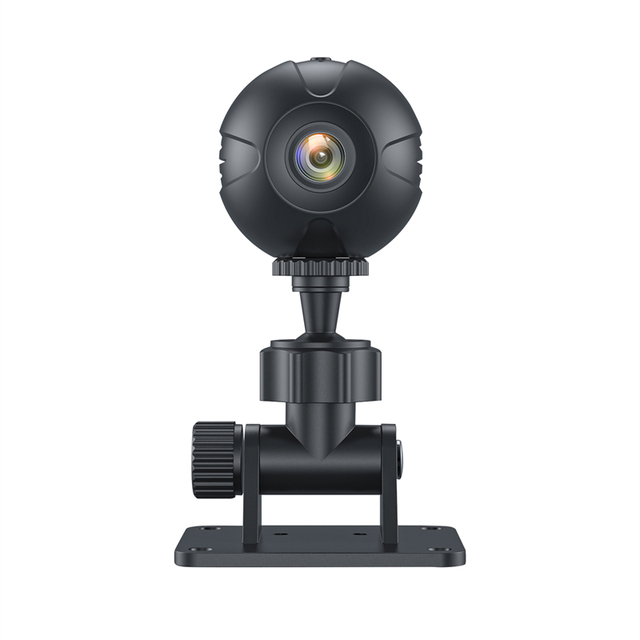 Smallest Night Vision Motion Detection Wifi Cameras Wireless Security Video Recorder Wifi Mini Cheap Sports DV Camcorder