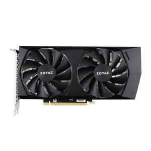 <b>Computer</b> Graphics Card RTX 3060 12G GDDR6 192bit 15000MHz 8pin PC Gaming GeForce RTX 3060-12GD6 - Product Image 2