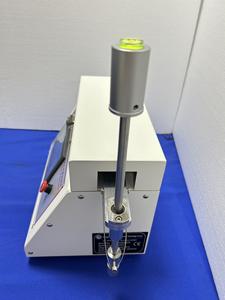 <span class=keywords><strong>ASTM</strong></span> D6279 kaplama malzemesi Abraser direnci Test cihazı 5750 Taber doğrusal aşınma çizik Test cihazı - Product Image 6