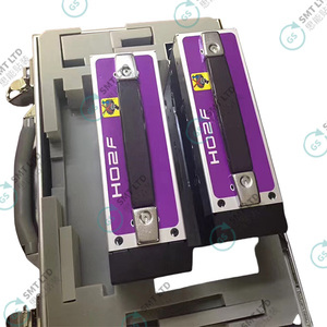 Cabezal F-U-J-I NXT H02F UH02633 Original Usado para Línea de Producción SMT - Product Image 3