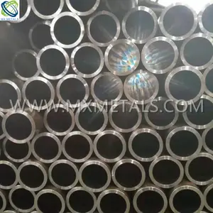 EN10305 Hydraulic Steel Tubing Carbon Honed Tube