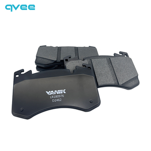 Plaquettes <span class=keywords><strong>de</strong></span> <span class=keywords><strong>frein</strong></span> <span class=keywords><strong>de</strong></span> voiture haute performance D2462, faible bruit, faible poussière, plaquettes <span class=keywords><strong>de</strong></span> <span class=keywords><strong>frein</strong></span> en céramique, jeu <span class=keywords><strong>de</strong></span> plaquettes <span class=keywords><strong>de</strong></span> <span class=keywords><strong>frein</strong></span> à disque pour voiture - Product Image 4