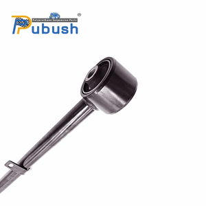 Nhà Máy Bán buôn giá rẻ cao su treo ỐNg Lót cho TOYOTA 48725-20070 Điều kiện Mới - Product Image 6