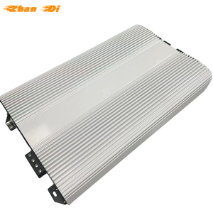 Vente d'usine <span class=keywords><strong>10000</strong></span> Watt Audio <span class=keywords><strong>voiture</strong></span> amplificateur classe D amplificateur de puissance 1 canal professionnel Subwoofer amplificateur carte pour <span class=keywords><strong>voiture</strong></span> - Product Image 2