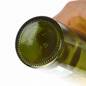 Fabricantes de botellas de aceite de cártamo de <span class=keywords><strong>España</strong></span> Logotipo de pantalla de seda personalizado Aceite de canola de color aerosol/Aceite de girasol/Botella de aceite de oliva - Product Image 5