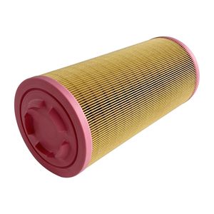 Filtre à air avancé 9610512-N0800-H1/M1 pour des performances améliorées du compresseur - Product Image 3