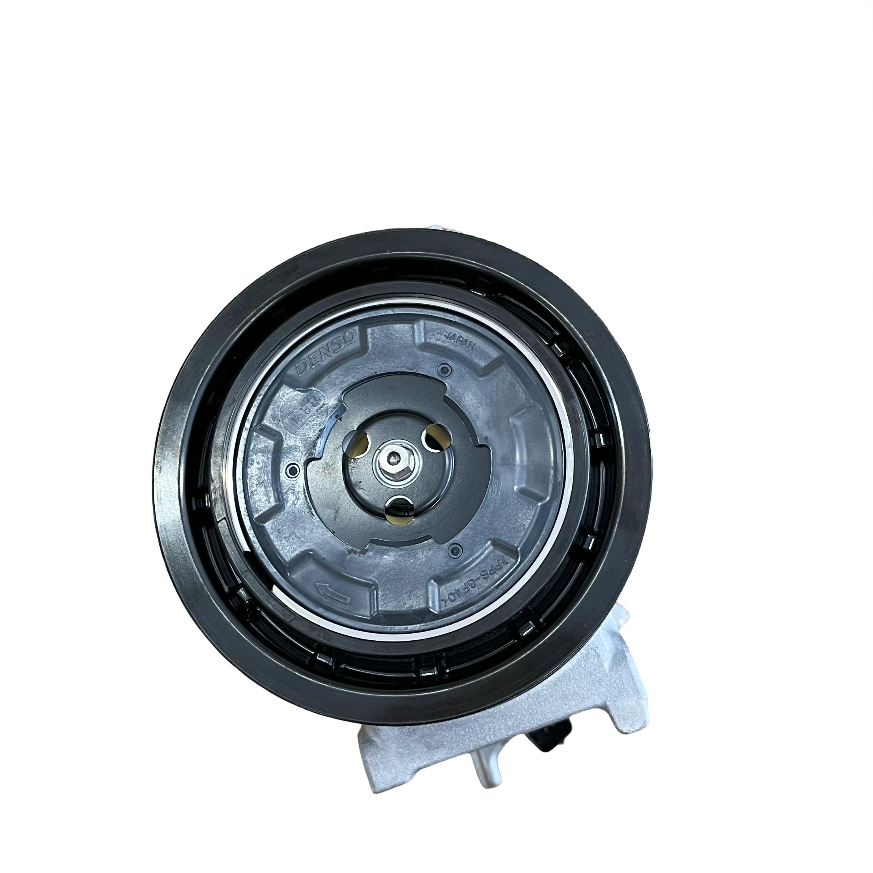 専用出品中 デンソー AFセンサー DENSO 純正品質 36531-RRC-013 ポン付け