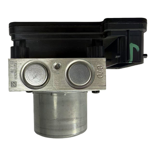 Cao cấp ô tô sửa chữa và thay thế các bộ phận ABS bơm OEM 58920-2s810 58920 2s810 589202s810 cho Hyundai Kia phanh thành phần - Product Image 6