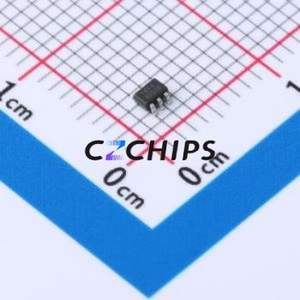 Original and New RS1G14XC5 SC70-5 Integrated Circuit IC Chip <b>Inverter</b> Whole <b>Sale</b> Electronic Component Chips & BOM Service - Product Image 1
