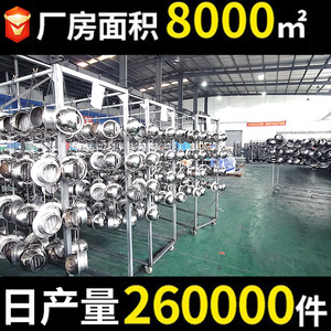 Spherical Air Vent Caps 75 80 100 110 125 130 150 160 170 180 190 200 Stainless Steel Rainproof Breathable Exterior Wall Vents - Product Image 4