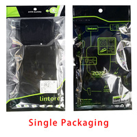 En stock : Manchon de compression pour mollet et protection de jambe, sans pied, pour jeunes et hommes, pour le football