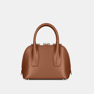 Sacs à main pour femmes 2026 : Fabrication sur mesure, étiquette personnalisée, style vintage, sacs coquille en cuir PU de haute qualité, luxe pour femmes - Product Image 2