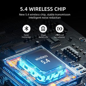 <span class=keywords><strong>2025</strong></span> tùy chỉnh yk08 thông minh kính mát không dây công nghệ chất lượng cao đeo tai nghe cho điện thoại và âm nhạc - Product Image 4