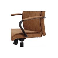 Chaise de bureau de marque coloniale pour le confort et le style