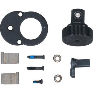 Kit de réparation de clé dynamométrique BGS pour 7182 - Product Image 3