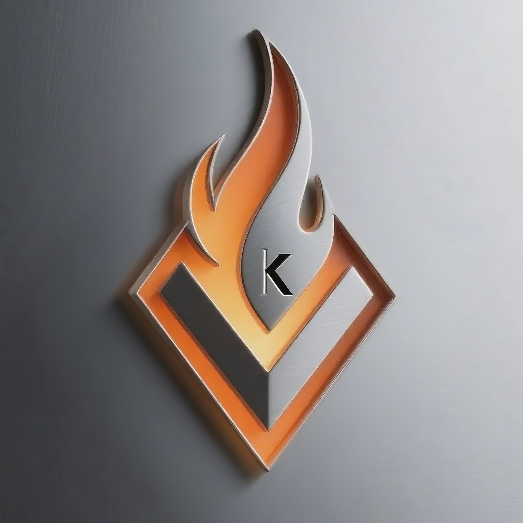 Luoyang Kelue Metal Products Co., Ltd. logo