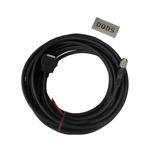 KEYENCE CB-B10 CB-B10E CB-B20E เครื่องมือวัดด้วยเลเซอร์ สายควบคุมหัวเซนเซอร์ ใช้สำหรับส่งสัญญาณ มีสินค้าในสต็อก - Product Image 2