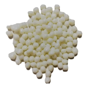 Gute Duktilität und gute Bruchdehnung PBAT-Granulat Ungefüllte Qualität im medizinischen Bereich - Product Image 5