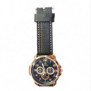 2025รายการยอดนิยมของขวัญวันหยุดที่ดีที่สุดนาฬิกากระเป๋าสตางค์ปากกาแว่นกันแดดเข็มขัดสำหรับวันพ่อชุดของขวัญของที่ระลึกทางธุรกิจของขวัญขององค์กร - Product Image 2