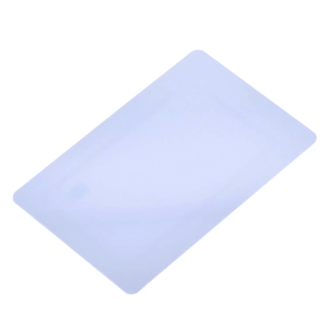 Kit <span class=keywords><strong>RFID</strong></span> <span class=keywords><strong>RC522</strong></span> modul <span class=keywords><strong>RFID</strong></span> MINI S50 13.56 Mhz 6cm dengan tag tulisan SPI & baca UNTUK <span class=keywords><strong>arduino</strong></span> 2560 - Product Image 5