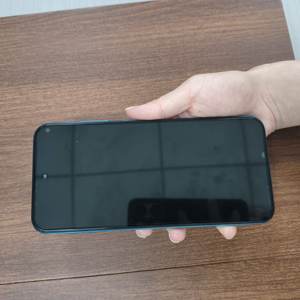 Smartphone HOT 70 PRO+ 5G débloqué, écran 2K Ultra, Android 15/16/17 - Product Image 6
