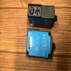 ใหม่และเป็นของแท้ หมายเลข 1 Wt27-2f410 Dc10...30v ระบบอัตโนมัติแบบตั้งโปรแกรมได้สำหรับอุตสาหกรรม PLC - Product Image 1