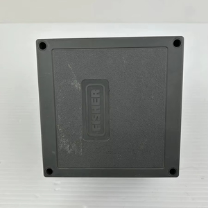 แบรนด์ใหม่แท้ รุ่น 3582G/3582I สมาร์ทสำหรับงานอัตโนมัติในอุตสาหกรรม NA Industrial Automation V - Product Image 1