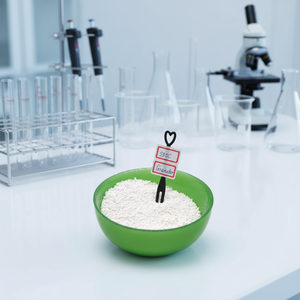 J03042 <span class=keywords><strong>Cloro</strong></span> Granular Estabilizado de Liberación Lenta para la EXPO de Marzo con Pago con Tarjeta de Crédito - Product Image 3