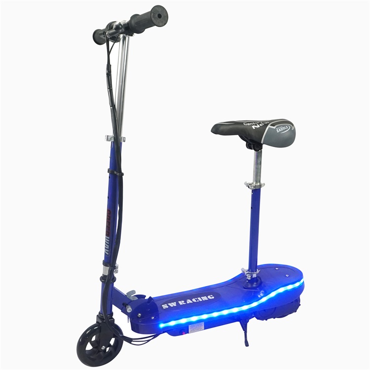 Blue 1