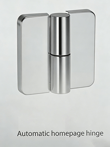 Pièces de cloison de toilettes en acier inoxydable : Vis, <span class=keywords><strong>rondelle</strong></span>, bras de liaison factice, couvercle de loquet pour rénovation de cabines, vente en gros sur mesure - Product Image 4
