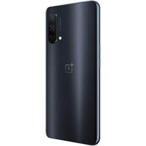 OnePlus Nord CE 5G 4G Volte GSM Global 64MP Triple Caméra NFC Double SIM 128GB+8GB Écran Pliable OLED International - Product Image 3