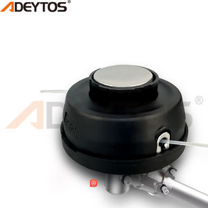 Adeytos หัวถอดเครื่องตัดหญ้าแบบเชือกอุปกรณ์เสริมทั่วไป - Product Image 6