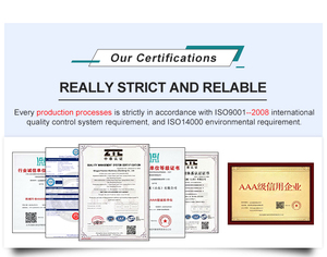 รถยกไฮดรอลิกไฟฟ้าแบบกรรไกร ระยะยก 20 เมตร ระบบปรับระดับอัตโนมัติ ทนทาน เหมาะสำหรับงานยกในคลังสินค้าภายในอาคาร - Product Image 6