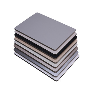 Offre spéciale, panneaux muraux en fibre tissée Wpc, <span class=keywords><strong>panneau</strong></span> mural en <span class=keywords><strong>bois</strong></span> plaqué, panneaux muraux décoratifs intérieurs en <span class=keywords><strong>bois</strong></span> modernes - Product Image 4