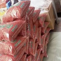 Topkwaliteit gedroogde Goji-bessen, gedroogde Goji-bessen in bulk, importeur van gedroogde Goji-bessen, Wolfberry-zaad, Chinees