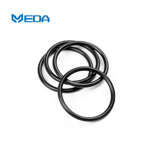 ซีลยางวาล์ว OEM/ODM สำหรับงานสุขภัณฑ์ ซีลยางซิลิโคนสำหรับงานกลางแจ้ง/อุตสาหกรรม ผลิตภัณฑ์ซีล<span class=keywords><strong>ยาง</strong></span> EPDM FKM NBR คุณภาพสูง - Product Image 3