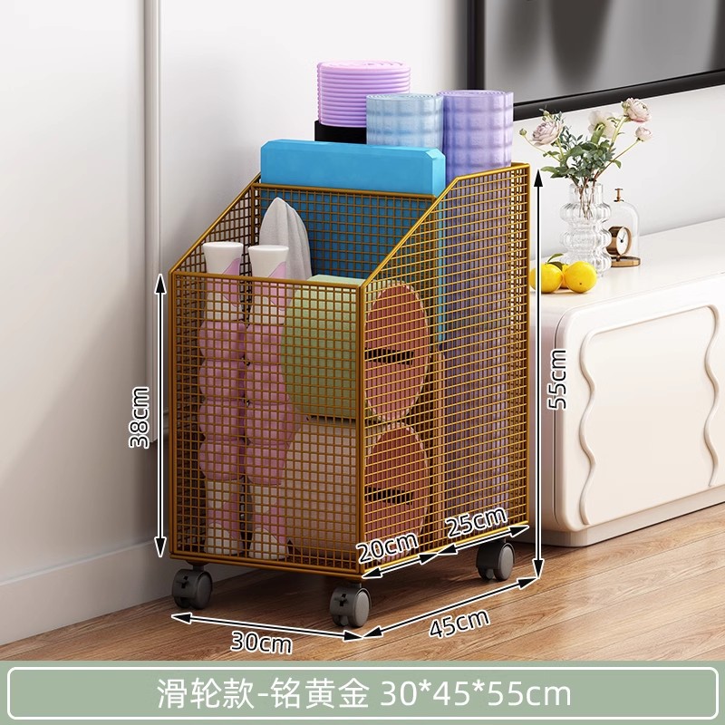 หมิงโกลด์ - รุ่นรอก 30*45*55