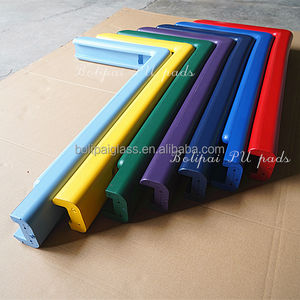 Pu eva קצף קיר כדורסל אחורי לוח חיפוי ציוד - Product Image 4