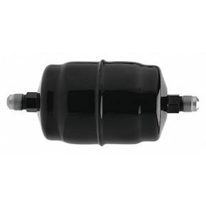 Фильтр-осушитель LLD-164, 1WBR/<span class=keywords><strong>2</strong></span>, новый, оригинальный, в наличии, для промышленной автоматизации, специализированный контроллер ПЛК - Product Image 1