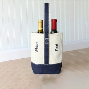 Yüksek kalite kontrol High End manyetik güvenli ve zarif şarap depolama kilidi ve dayanıklı yapı özelleştirilmiş şarap hediye kutusu - Product Image 6