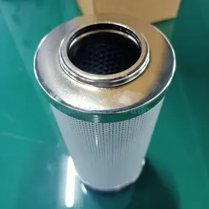 Filter supplier industrial pressure cylindrical fluid filtration R928006818 2.0160 H10XL-B00-0-M Hydraulic oil filter element