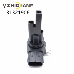 Sensor de Flujo de Aire Masivo 31380619 31321906 284021-AAA para <span class=keywords><strong>Volvo</strong></span> S60 V60 XC60 <span class=keywords><strong>T5</strong></span> 2.5T 2011 - <span class=keywords><strong>2016</strong></span> - Product Image 6