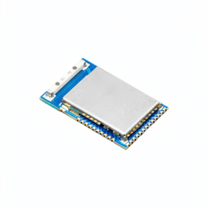 Modules et modems émetteurs-récepteurs RF 4077 : Service complet original - Product Image 1