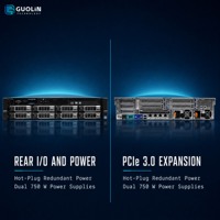 Serveur d'entreprise Dell PowerEdge R730 2U en rack, d'occasion, en stock pour les commandes en gros mondiales et les achats informatiques d'entreprise