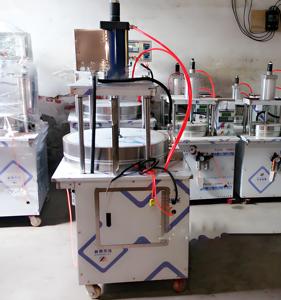 Dễ dàng để hoạt động <span class=keywords><strong>Pancake</strong></span> máy xoay <span class=keywords><strong>Pancake</strong></span> máy Máy <span class=keywords><strong>Pancake</strong></span> - Product Image 5