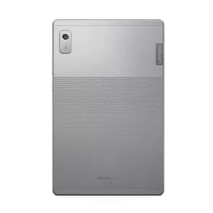 <span class=keywords><strong>Tablet</strong></span> Lenovo M9 Nueva <span class=keywords><strong>y</strong></span> Original al por Mayor, <span class=keywords><strong>Tablet</strong></span> K9, <span class=keywords><strong>Tablet</strong></span> Tab M9 de 9 Pulgadas, Octa Core, 4G LTE, 4GB, 64GB para Negocios <span class=keywords><strong>y</strong></span> Escuela - Product Image 6