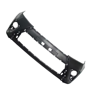 <span class=keywords><strong>กันชน</strong></span><span class=keywords><strong>หน้า</strong></span>คุณภาพ<span class=keywords><strong>ส</strong></span>ูง<span class=keywords><strong>ส</strong></span>ำหรับ Toyota Yaris <span class=keywords><strong>2014</strong></span> | หมายเลขชิ้นส่วน52119-0U925 | อะไหล่ทดแทนหลังการขายที่ทนทานและเหมาะสมอย่างแม่นยำ - Product Image 3