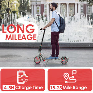 Nuevo <span class=keywords><strong>precio</strong></span> barato 250W 350W Motor 8,5 pulgadas E Scooter <span class=keywords><strong>M365</strong></span> Escooter con aplicación inteligente Floding Scooters eléctricos adultos - Product Image 4