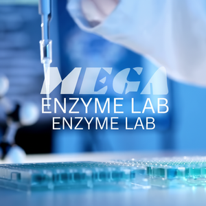 MEGA Enzyme Peroxide Killer Modelo MEGA OX-9000 - Product Image 1