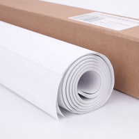 Cartón de Alta Calidad de 250 g/m², 300 g/m², 350 g/m², Cartón Plegable FBB, Papel para Cajas, Tamaño Personalizado para Cajas de Embalaje